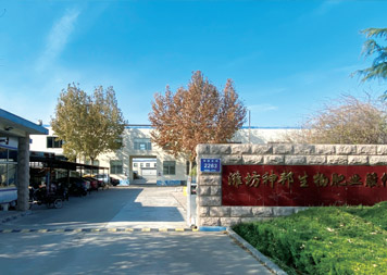 實(shí)力強(qiáng)